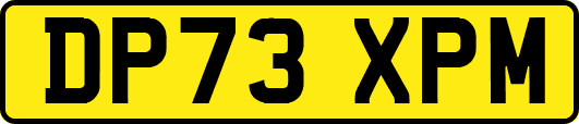 DP73XPM