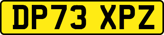 DP73XPZ