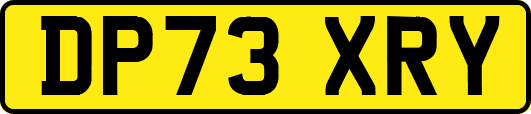 DP73XRY