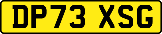 DP73XSG