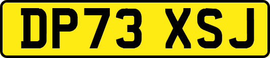 DP73XSJ
