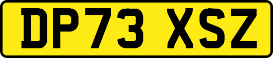 DP73XSZ