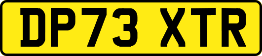 DP73XTR