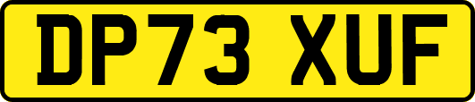DP73XUF
