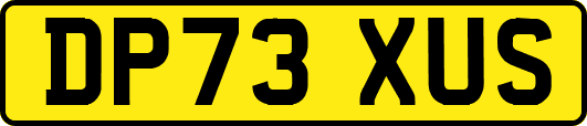 DP73XUS