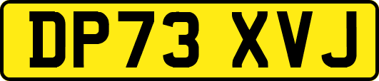 DP73XVJ