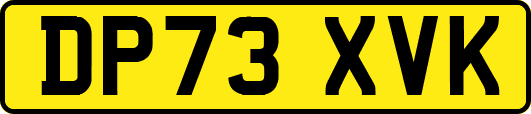 DP73XVK
