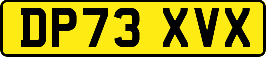 DP73XVX