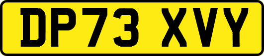 DP73XVY