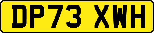 DP73XWH