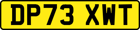 DP73XWT