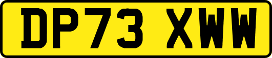 DP73XWW