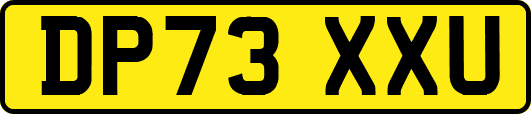 DP73XXU