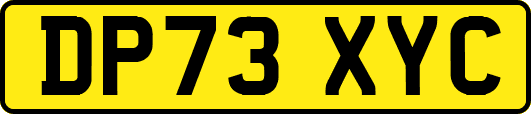 DP73XYC