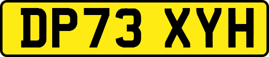 DP73XYH