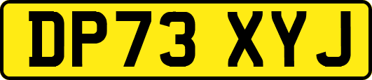 DP73XYJ