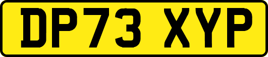 DP73XYP