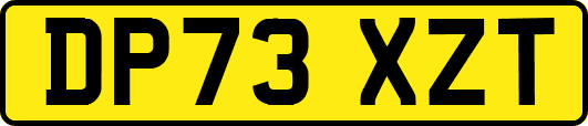 DP73XZT