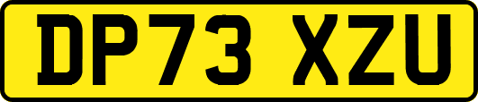 DP73XZU