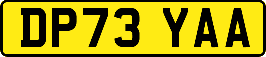 DP73YAA