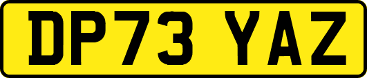 DP73YAZ
