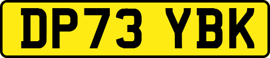 DP73YBK