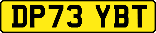 DP73YBT