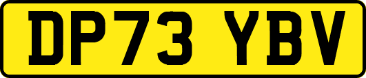 DP73YBV