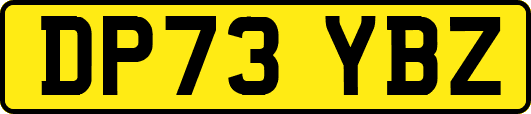 DP73YBZ