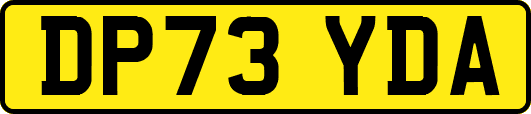 DP73YDA