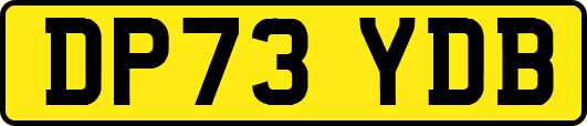 DP73YDB