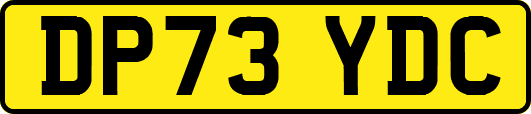 DP73YDC