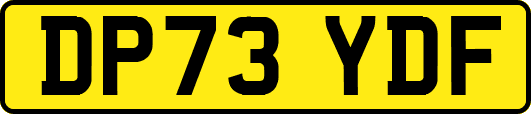 DP73YDF