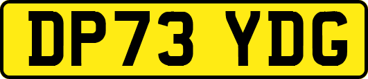 DP73YDG