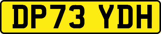 DP73YDH