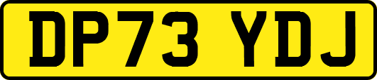 DP73YDJ