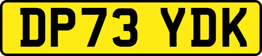 DP73YDK