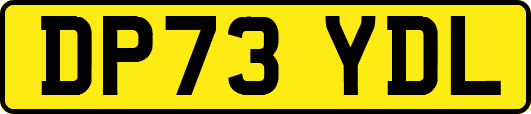 DP73YDL