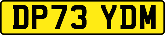 DP73YDM