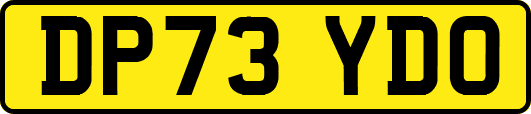 DP73YDO