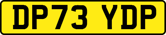 DP73YDP