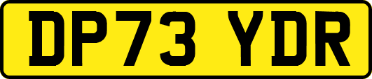 DP73YDR