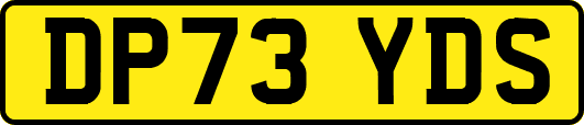 DP73YDS