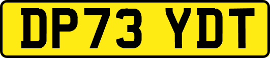 DP73YDT