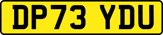 DP73YDU