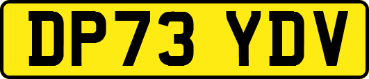 DP73YDV