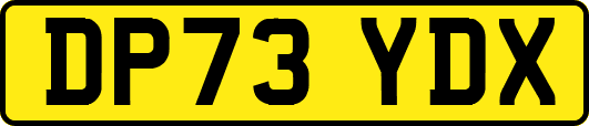 DP73YDX