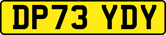 DP73YDY