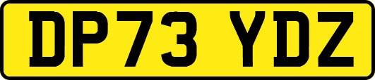 DP73YDZ