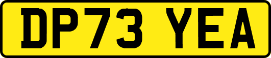 DP73YEA
